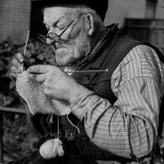 Tricothé-crochethé…