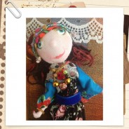ESBEES•Les contes….